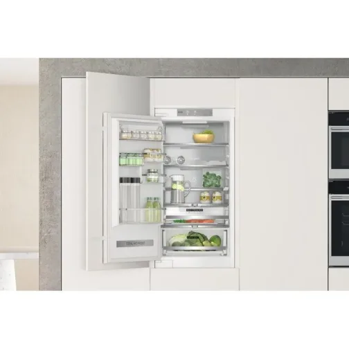 Whirlpool WHC18 T594 - фото 7